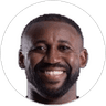Alves Bruno, Forward for Ituano