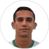 Thiaguinho, Forward for Jacuipense