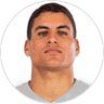 Alex Succar, Forward for UTC Cajamarca
