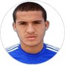 Brian Bernaola, Defender for FC Cajamarca