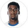 Bernardo, Defender for TSG 1899 Hoffenheim