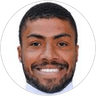 Augusto Pacheco Fraga profile photo