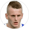 Jack Stobbs, Midfielder for Curzon Ashton