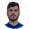 Édipo, Attacker for Ceilândia