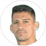 Emersonn Bastos, Midfielder for CSE