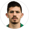 Philipe Maia, Defender for Bangkok United