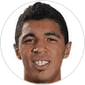 Jorge Daniel Graví Piñeiro, Midfielder for