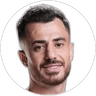 Mahmoud El Wensh, Defender for Zamalek