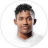 Hancel Batalla, Forward for Libertad