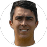 Luiz Andre, Goalkeeper for Rio Branco ES