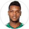 Ronan, Forward for Jeonnam Dragons