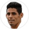 Jhonathan Moc, Midfielder for Manauara