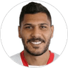 Rawad Abu Khizaran, Defender for Al Salt