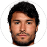 Pedro Ken Morimoto Moreira, Midfielder for 
    