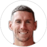 Matt Lowe, Forward for Brackley Town