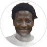 S. Ntshangase, Midfielder for Black Leopards