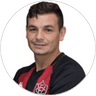Ruy, Midfielder for Concordia