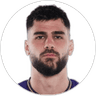 Elias Cobbaut, Defender for Sparta Prague