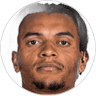 Manuel Akanji, Defender for Inter