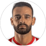 Simaozinho, Defender for Leixões SC