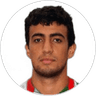Éverton Nascimento, Attacker for Bali United