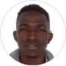 Israel, Defender for Retrô
