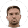 Farias Willian, Midfielder for Guarani SP
