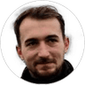 Faton Maloku, Goalkeeper for Kosovo