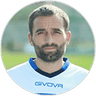 Xhevdet Shabani, Midfielder for KF Malisheva