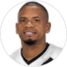 Edimar, Defender for Forte