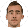 Jamelli, Midfielder for AD Ceuta