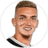Scheid Cassio, Defender for Dewa United