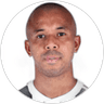 Mariano, Defender for América Mineiro