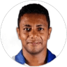 Augusto Recife, Midfielder for Porto BA