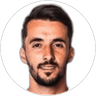 Braian Sanchez, Midfielder for Deportivo Riestra