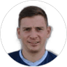 A. Leroyer, Midfielder for Voltigeurs de Châteaubriant