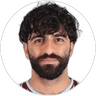 Umut Bozok, Forward for Istanbul Basaksehir