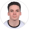 J. Tapani, Midfielder for JäPS