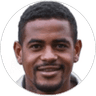 Zé Paulo, Midfielder for Bình Định