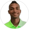 Amaury Torralvo, Defender for Cúcuta Deportivo