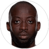 M. Kafari, Midfielder for Syracuse Pulse