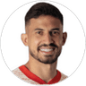 Pedro Henrique, Defender for RB Bragantino