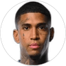 Raniel, Forward for BG Pathum United
