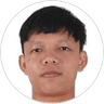 Suriya Singmui, Defender for Lamphun Warriors
