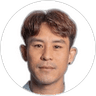 Baworn Tapla, Midfielder for Lamphun Warriors