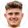 T. Miles, Midfielder for Cheshunt