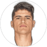 Matias Yuri, Defender for Ajman