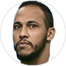 Adriano, Attacker for Viettel