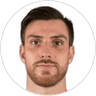 Simone Bastoni, Midfielder for Spezia Calcio