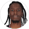 Marks Munyai, Defender for TS Galaxy